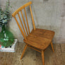 vintage_ercol_model_391_ercolani_chairs_elm
