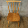 vintage_ercol_model_391_ercolani_chairs_elm