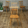 vintage_ercol_model_391_ercolani_chairs_elm