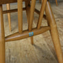 vintage_ercol_model_391_ercolani_chairs_elm