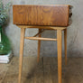 Ercol Model 437 Mid Century Desk