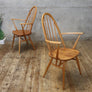 vintage_ercol_quaker_365_dining_chairs