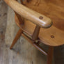 vintage_ercol_quaker_365_dining_chairs