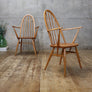vintage_ercol_quaker_365_dining_chairs