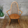 vintage_ercol_quaker_365_dining_chairs