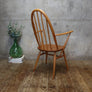 vintage_ercol_quaker_365_dining_chairs