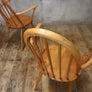 vintage_ercol_quaker_365_dining_chairs