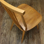 vintage_ercol_windsor_608_stick_back_elm_chair