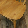 vintage_ercol_windsor_608_stick_back_elm_chair