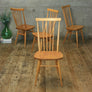 vintage_ercol_windsor_608_stick_back_elm_chair