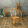 vintage_ercol_windsor_608_stick_back_elm_chair