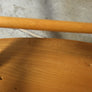 vintage_ercol_windsor_608_stick_back_elm_chair