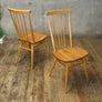 vintage_ercol_windsor_608_stick_back_elm_chair