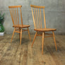vintage_ercol_windsor_608_stick_back_elm_chair