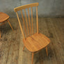 vintage_ercol_windsor_608_stick_back_elm_chair
