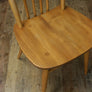 vintage_ercol_windsor_608_stick_back_elm_chair