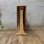 vintage_ercol_windsor_gateleg_folding_dining_table