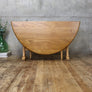 vintage_ercol_windsor_gateleg_folding_dining_table