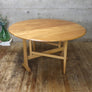 vintage_ercol_windsor_gateleg_folding_dining_table