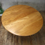 vintage_ercol_windsor_gateleg_folding_dining_table