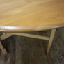vintage_ercol_windsor_gateleg_folding_dining_table