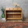 vintage_ercol_windsor_sideboard_cabinet_elm_design_1014