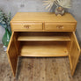 vintage_ercol_windsor_sideboard_cabinet_elm_design_1014