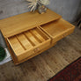 vintage_ercol_windsor_sideboard_cabinet_elm_design_1014