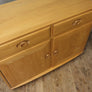 vintage_ercol_windsor_sideboard_cabinet_elm_design_1014