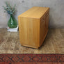 vintage_ercol_windsor_sideboard_cabinet_elm_design_1014