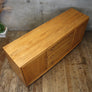 vintage_ercol_windsor_sideboard_elm