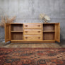 vintage_ercol_windsor_sideboard_elm