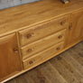 vintage_ercol_windsor_sideboard_elm