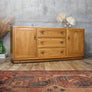 vintage_ercol_windsor_sideboard_elm
