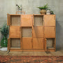 vintage_esavian_beech_wooden_school_mid_century_lockers