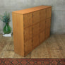 vintage_esavian_beech_wooden_school_mid_century_lockers
