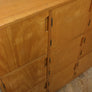 vintage_esavian_beech_wooden_school_mid_century_lockers