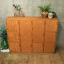 vintage_esavian_beech_wooden_school_mid_century_lockers