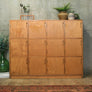 vintage_esavian_beech_wooden_school_mid_century_lockers