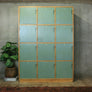 vintage_esavian_painted_school_lockers