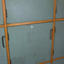 vintage_esavian_painted_school_lockers
