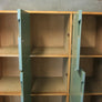 vintage_esavian_painted_school_wooden_lockers
