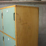vintage_esavian_painted_school_wooden_lockers