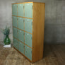 vintage_esavian_painted_school_wooden_lockers