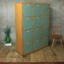 vintage_esavian_painted_school_wooden_lockers