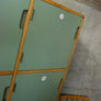vintage_esavian_painted_school_wooden_lockers