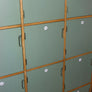 vintage_esavian_painted_school_wooden_lockers