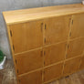 vintage_esavian_school_gym_wooden_lockers