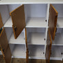 vintage_esavian_james_leonard_school_lockers