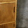 vintage_esavian_wooden_school_gym_lockers